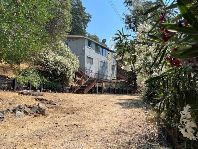 Lucerne, CA 95458,7158 E Highway 20