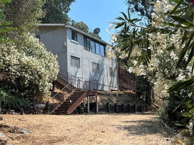 Lucerne, CA 95458,7158 E Highway 20