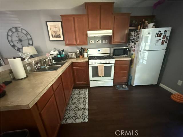 Upper Lake/ Upper Lake Valley, CA 95485,375 State 20 Highway #10