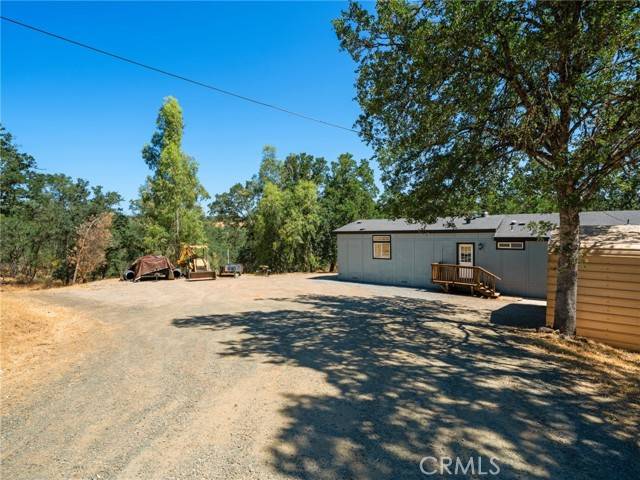 Lower Lake, CA 95457,15400 May Hollow Road