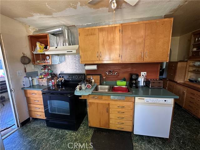 Clearlake Oaks, CA 95423,12939 3rd Street