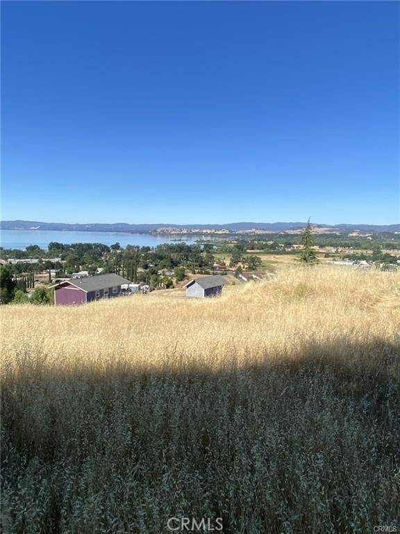 Nice, CA 95464,7140 Morton Street