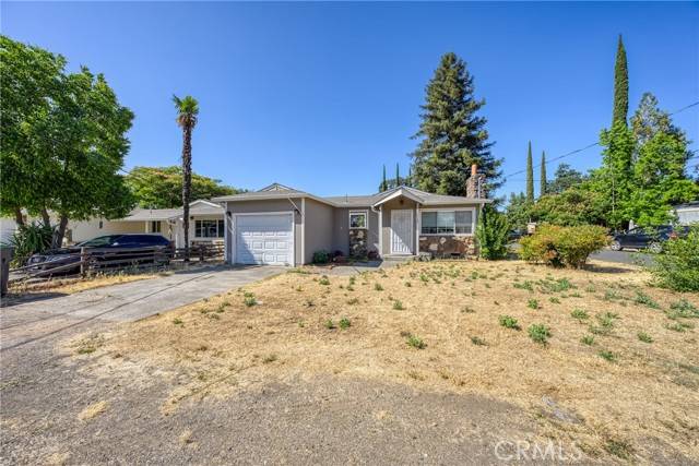 Clearlake Oaks, CA 95423,13169 Third Street