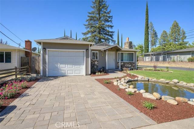Clearlake Oaks, CA 95423,13169 Third Street