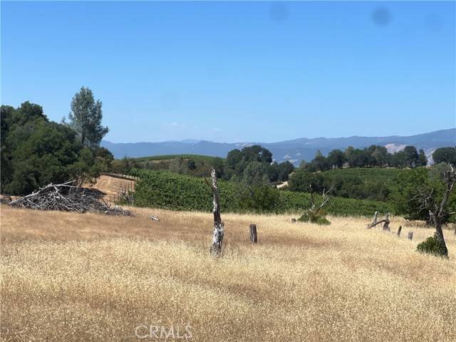 Kelseyville, CA 95451,7366 Wight Way