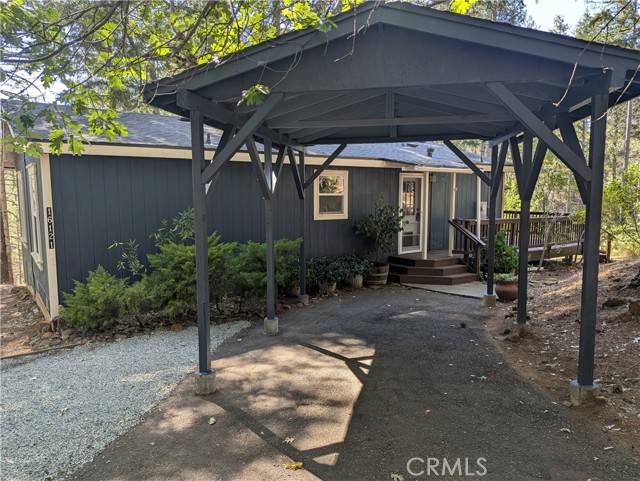 Cobb, CA 95426,16121 Golf Road