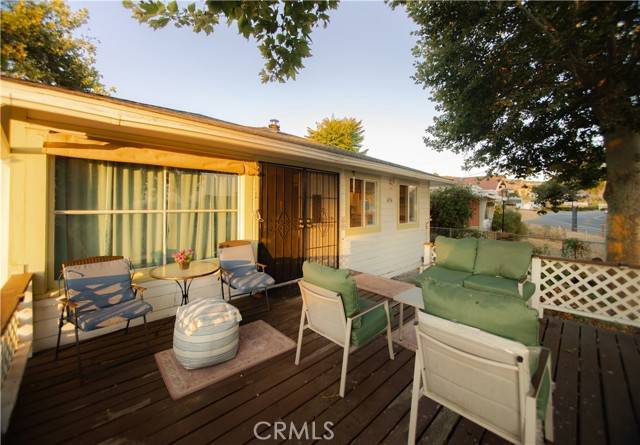 Lucerne, CA 95458,6256 E Highway 20