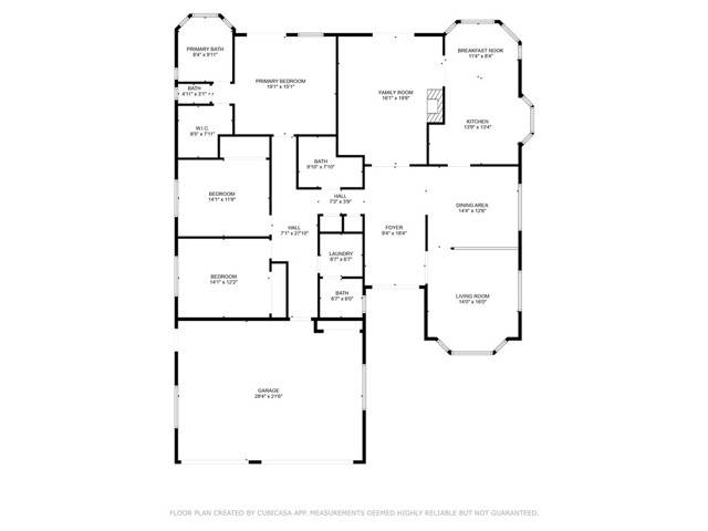 Lucerne, CA 95458,6949 Panoramic Drive