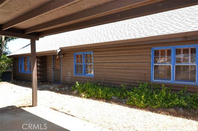 Kelseyville, CA 95451,9069 Yaquima Drive