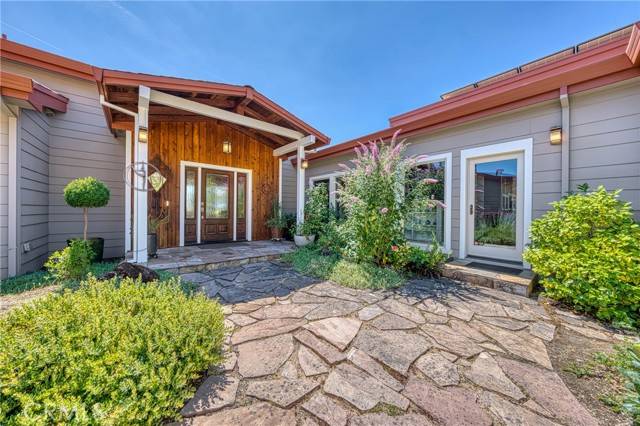 Lakeport, CA 95453,3165 Keeling Avenue