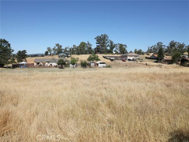 Nice, CA 95464,7280 Wilson Street