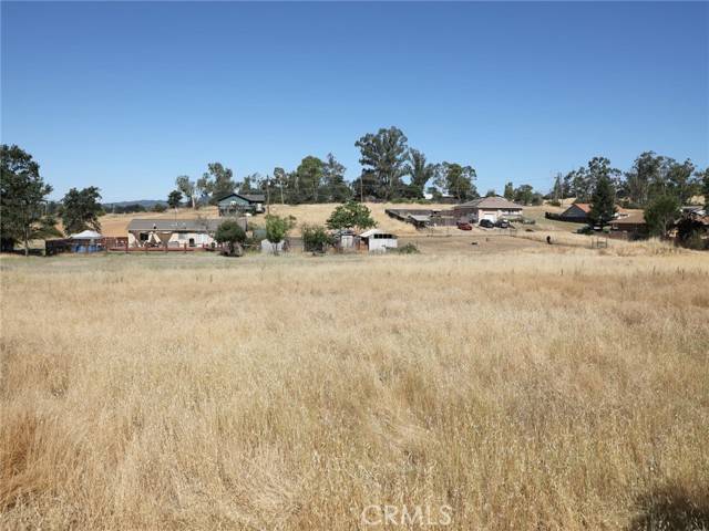 Nice, CA 95464,7290 Wilson Street