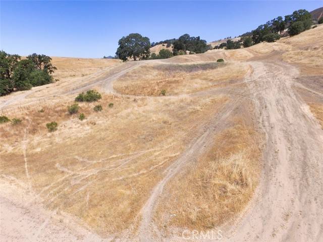 Nice, CA 95464,7532 Lake Street