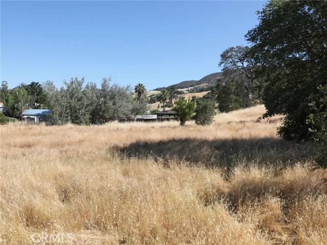 Nice, CA 95464,7295 Wilson Street