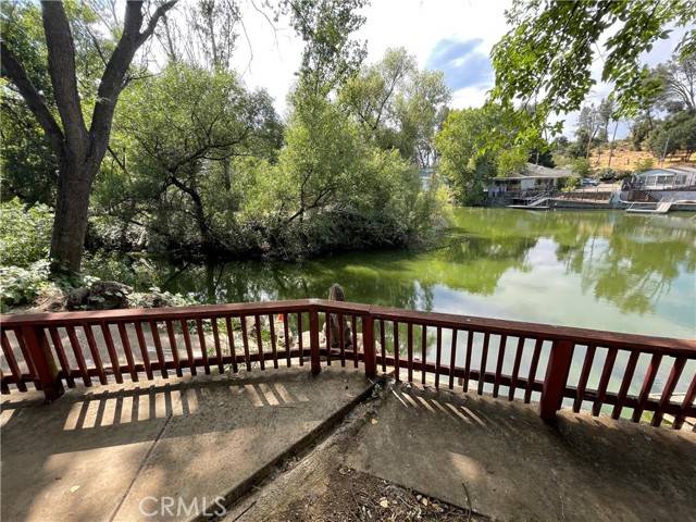 Lower Lake, CA 95457,8031 Lake Street