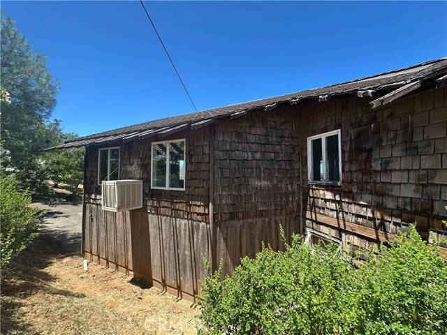 Kelseyville, CA 95451,2993 Riviera Heights Drive