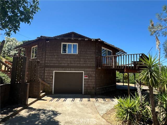 Kelseyville, CA 95451,2993 Riviera Heights Drive
