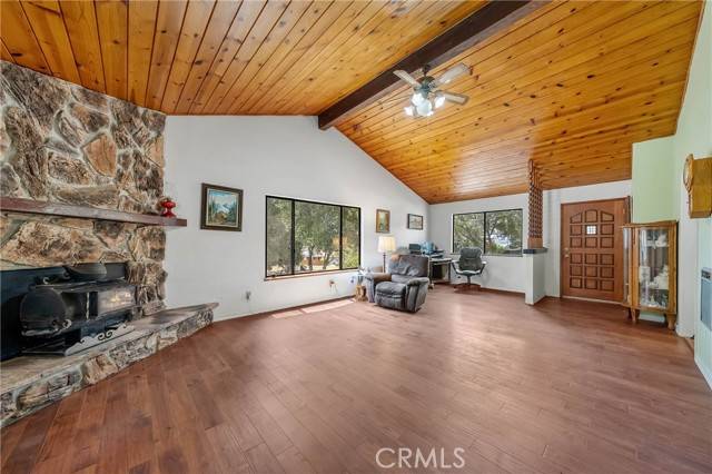 Lucerne, CA 95458,2976 Rancho Vista Drive
