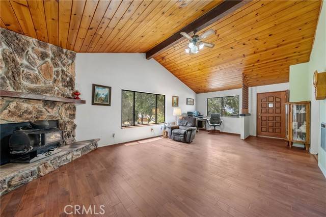 Lucerne, CA 95458,2976 Rancho Vista Drive