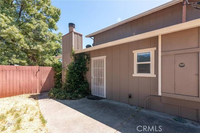 Hidden Valley Lake, CA 95467,19306 Mountain Meadow S