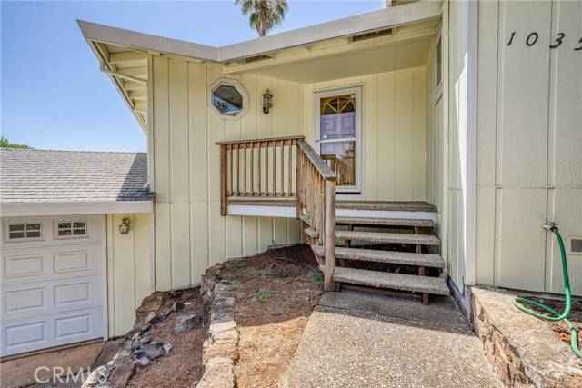 Kelseyville, CA 95451,10359 Pebble Beach Way