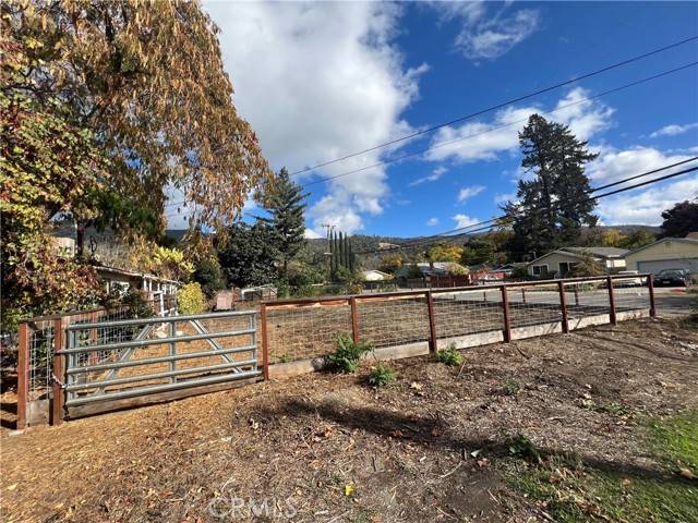 Lucerne, CA 95458,4410 Bush Street