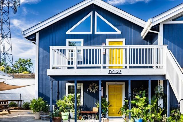 Middletown, CA 95461,15692 Armstrong Street