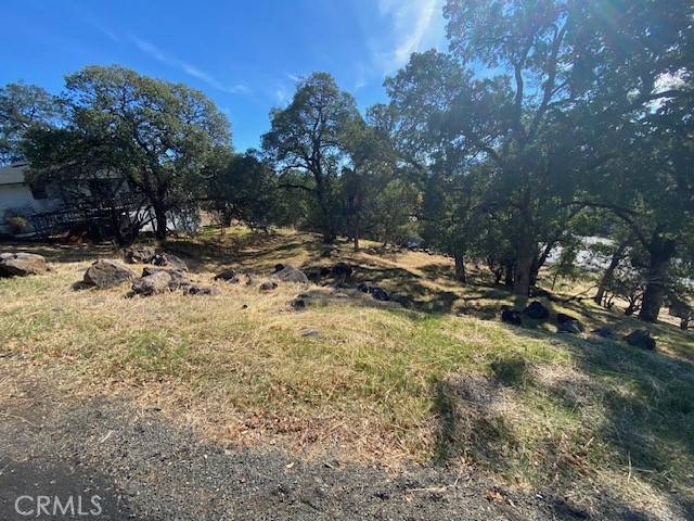 Hidden Valley Lake, CA 95467,17242 Knollview Drive