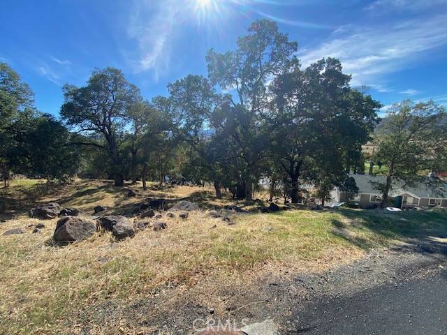 Hidden Valley Lake, CA 95467,17242 Knollview Drive