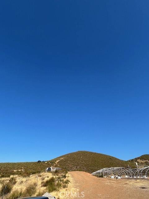 Lower Lake, CA 95457,25778 Jerusalem Grade