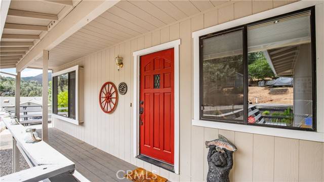 Kelseyville, CA 95451,10018 El Capitan Way