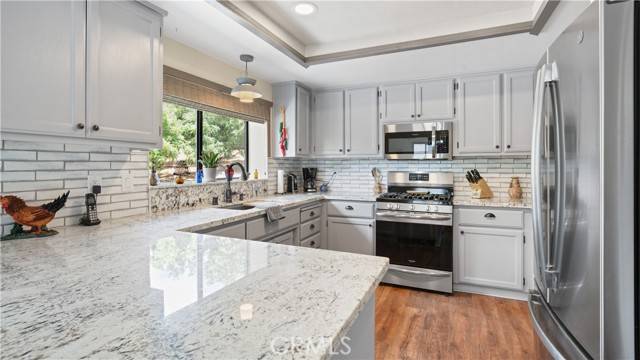 Kelseyville, CA 95451,10018 El Capitan Way