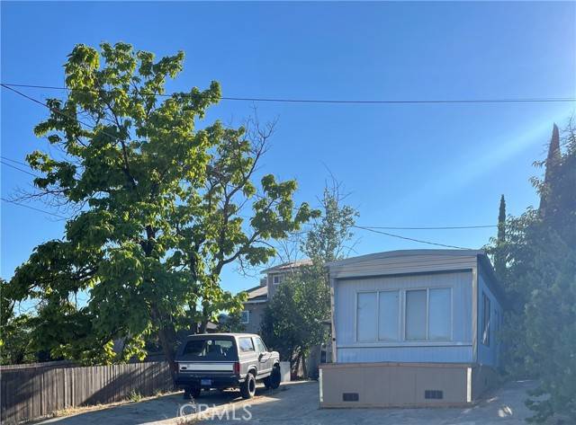 Clearlake, CA 95422,3955 Lenore Avenue