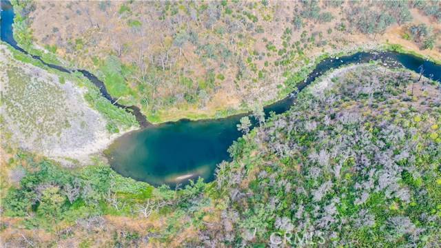 Hidden Valley Lake, CA 95467,21541 Yankee Valley Road