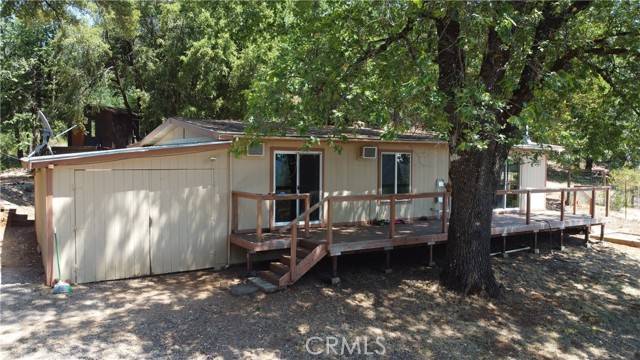 Kelseyville, CA 95451,11444 Bottle Rock Road