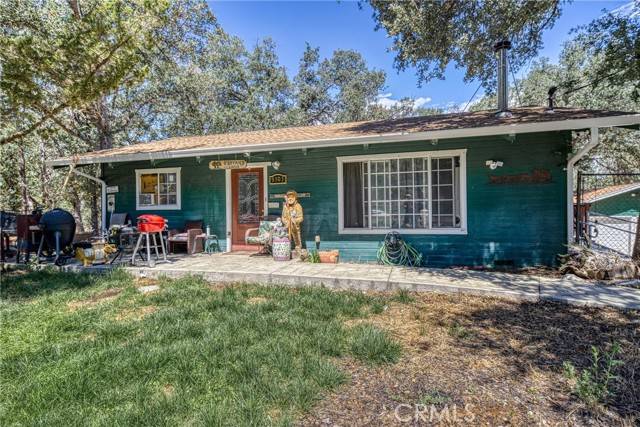 Lower Lake, CA 95457,9303 Stagecoach Lane