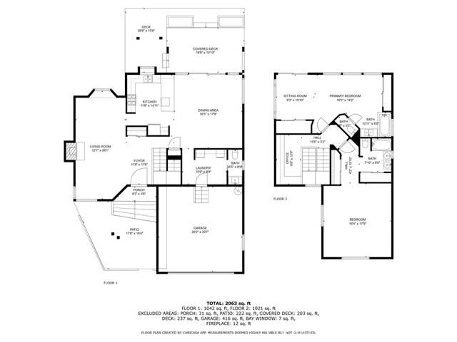 Hidden Valley Lake, CA 95467,20163 Gold Flat Court