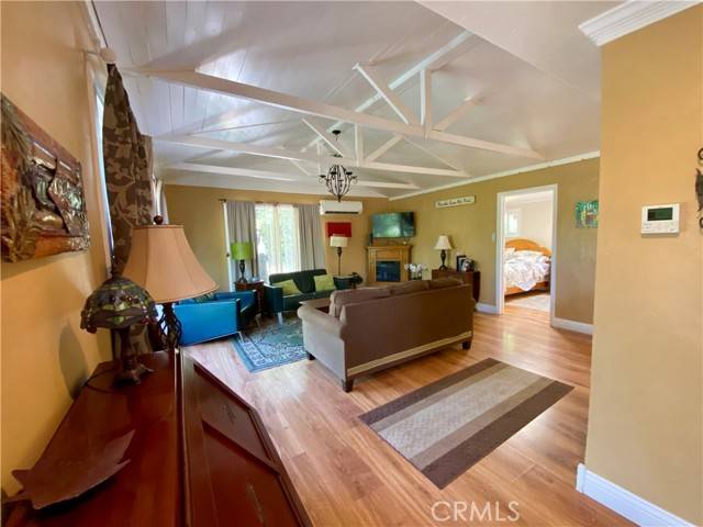 Loch Lomond, CA 95461,10787 Foothill Road