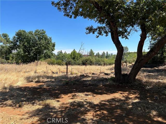 Lower Lake, CA 95457,8860 Highway 29