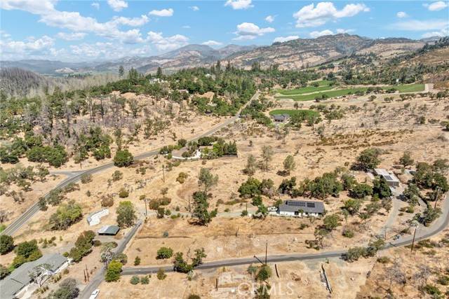 St. Helena, CA 94574,110 Pine Place