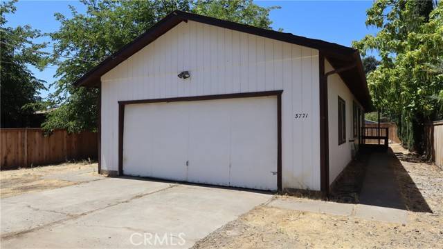 Clearlake, CA 95422,3771 Manchester Avenue