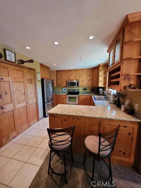 Cobb, CA 95426,9651 St. Helena Drive