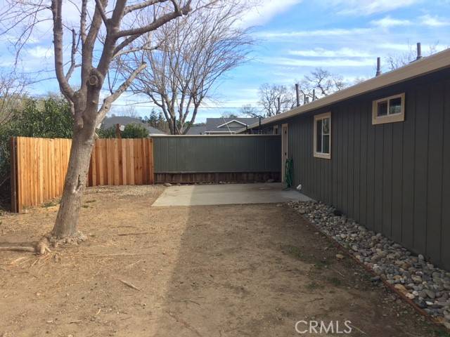 Hidden Valley Lake, CA 95467,18745 Magnolia Court