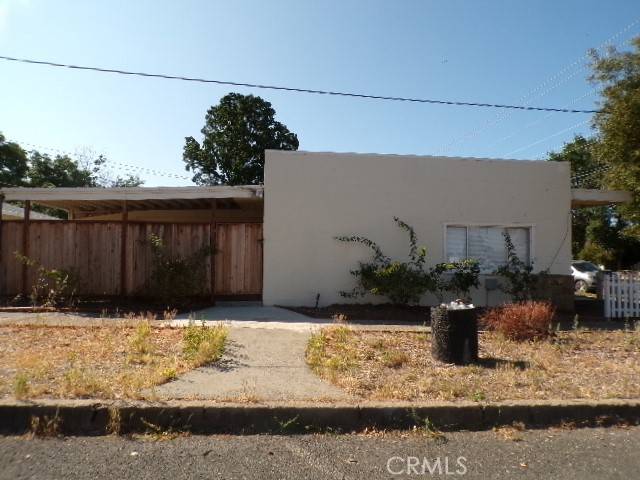 Lucerne, CA 95458,6292 East Highway 20