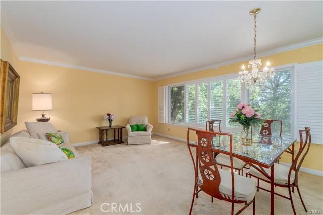 Kelseyville, CA 95451,2335 Eastlake Drive