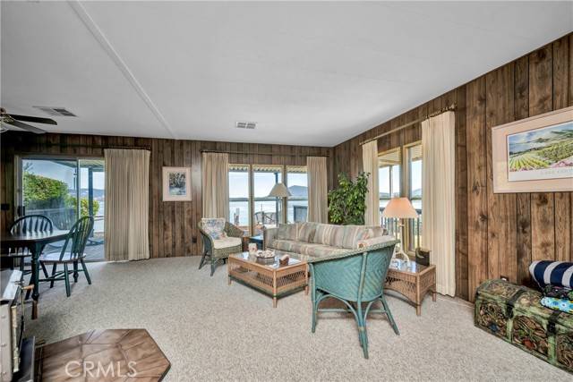 Lakeport, CA 95453,1800 S Main #89