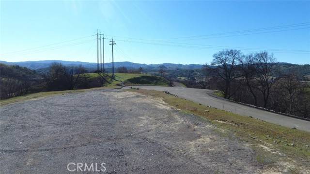 Ukiah, CA 95482,751 Rubicon Court