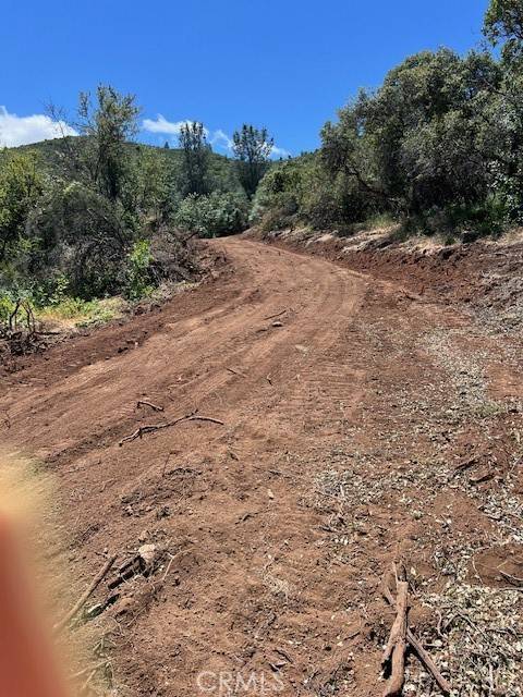 Kelseyville, CA 95451,11390 Point Lakeview Road