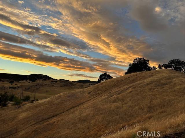 Lakeport, CA 95453,4378 Hill Road