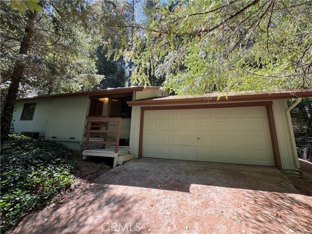 Cobb, CA 95426,15835 Bottle Rock Road